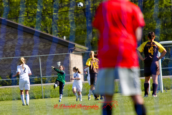 jghs-gs-ogemaw-2009_09.jpg