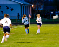 jghs-gs-garber-2008_050.jpg