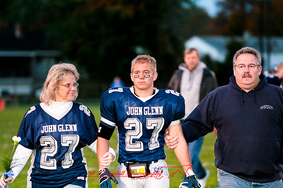 jghs-football-nouvel-2008_074