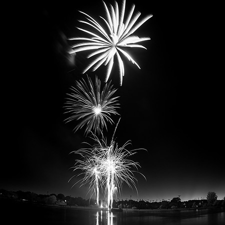 bay city fireworks 2016-011