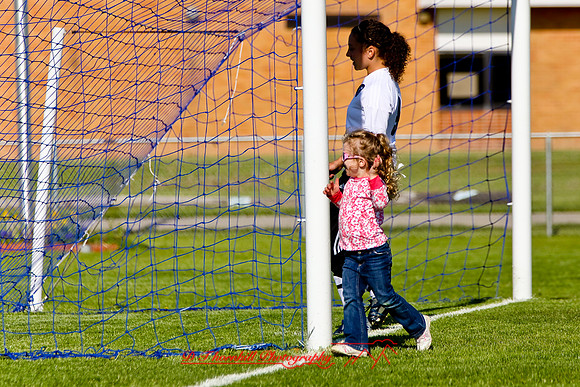 jghs-gs-random-2009_159.jpg