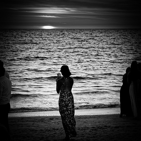 FL-March 2018-209_DxO