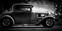 cool city cars - 2022 - 004-nik-ps-ai