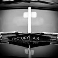 frankenmuth-car-show-2018-022