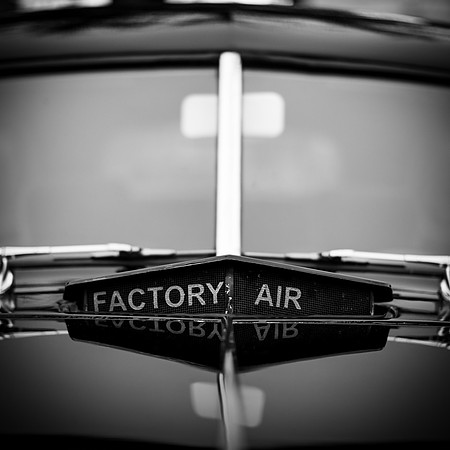 frankenmuth-car-show-2018-022