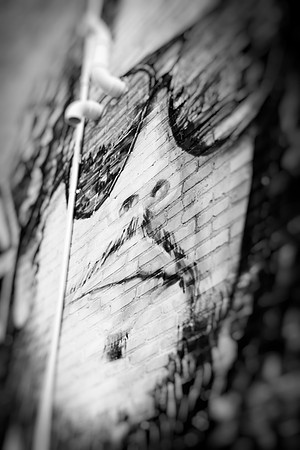 saginaw-images-2018-009-n-l-as