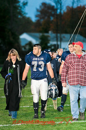 jghs-football-nouvel-2008_079