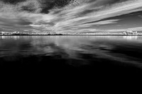 crystal_lake-infrared-2010_20-nik