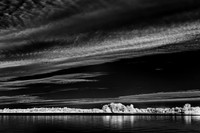 crystal_lake-infrared-2010_21-nik
