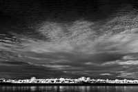 crystal_lake-infrared-2010_22-nik