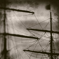 bay city tall ships - 2019 - 010-nik-ps