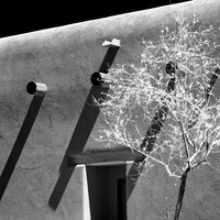 New Mexico-2017-Infrared-011-nas