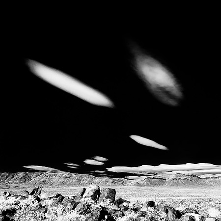 New Mexico-2017-Infrared-045-nas