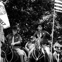 deckerville parade 2017-003