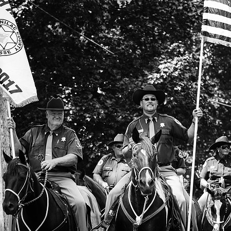 deckerville parade 2017-003
