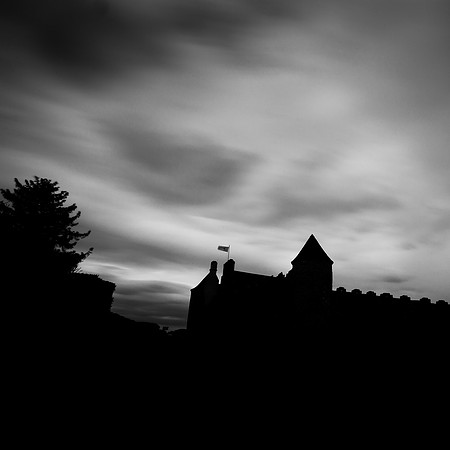 ireland-2013-001