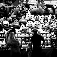 midland-county-fair-2018-025