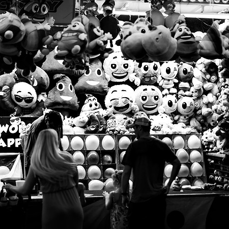 midland-county-fair-2018-025