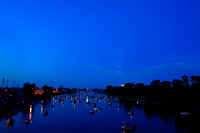 assorted_images-2008_62.jpg