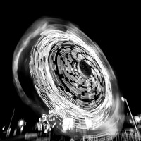 bay country fair 2017-021-nas
