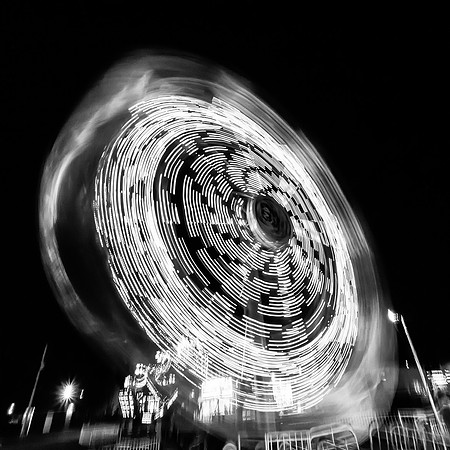 bay country fair 2017-021-nas