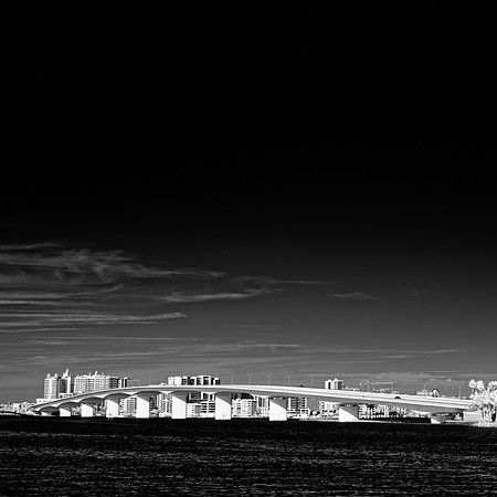 FL-March 2018-026_DxO