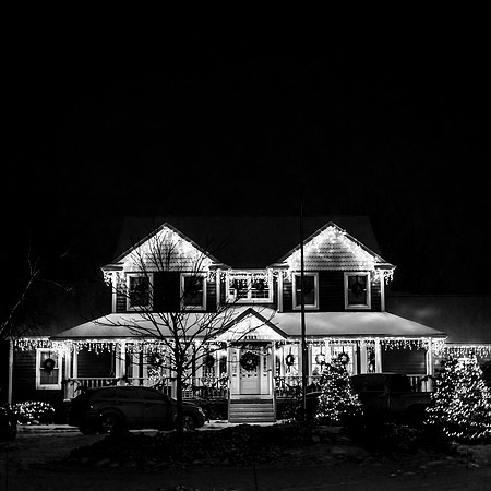 saginaw-christmas-2017-012