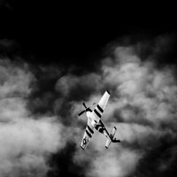 MacDill Air Show 2016-035-nas DCT