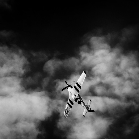 MacDill Air Show 2016-035-nas DCT