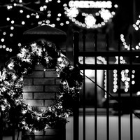 saginaw-christmas-2017-019