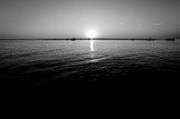 FL-March 2018-70_DxO