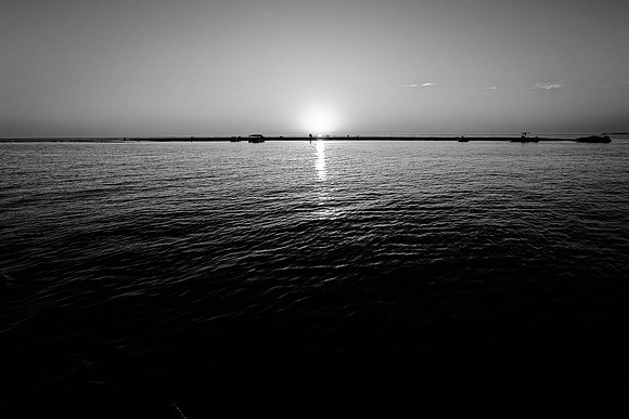 FL-March 2018-70_DxO