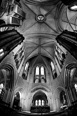 ireland-2013-414-nas