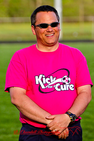 jghs-gs-western-2009_022.jpg