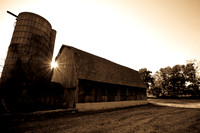 assorted_images-2007-17