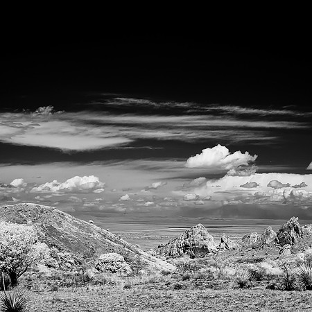 New Mexico-2017-Infrared-058-nas