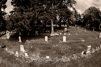 assorted_images-2009_033-nik.jpg