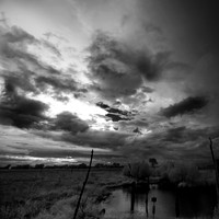 shiawassee infrared-2018-007-n-l-as