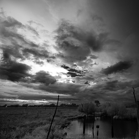shiawassee infrared-2018-007-n-l-as