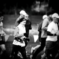 bruckelaufe-2012-825 posted