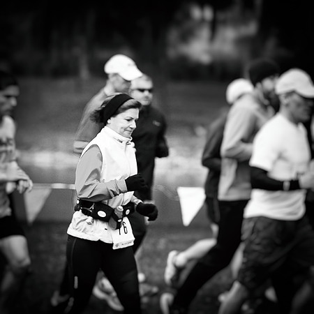 bruckelaufe-2012-825 posted
