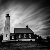 Tawas State Park-Nov-2017-003-nas