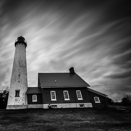 Tawas State Park-Nov-2017-003-nas