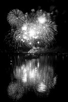 bay city fireworks 2016-058
