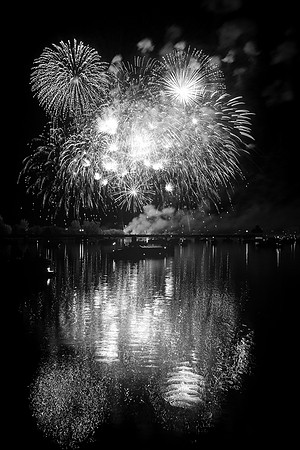 bay city fireworks 2016-058