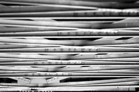 assorted_images-2012-133
