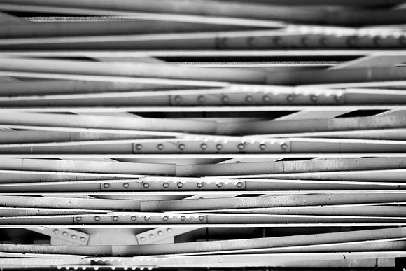 assorted_images-2012-133