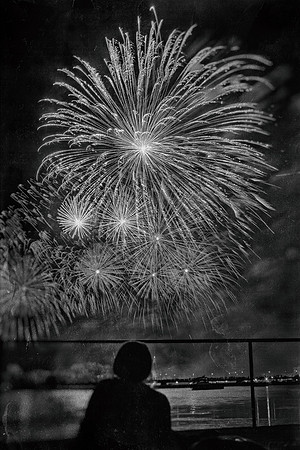 Bay City fireworks 2021 - 029_DxO