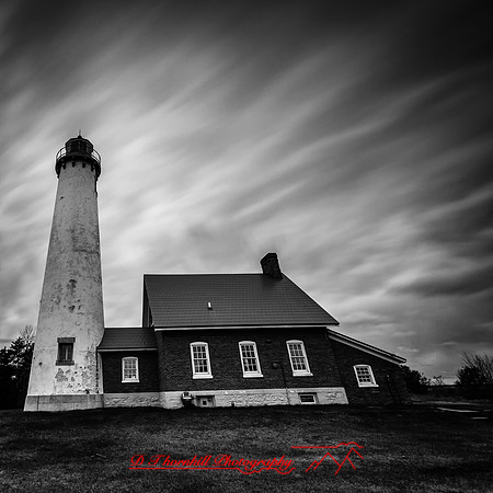 Tawas State Park-Nov-2017-003-nas