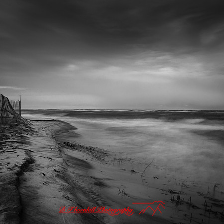 Tawas State Park-Nov-2017-020